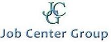Job Center Group